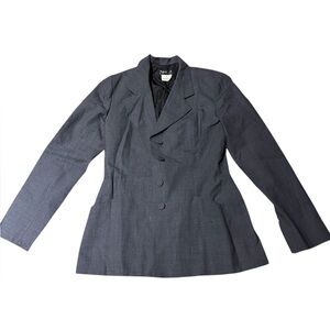 Agnes b. Blazer Size 1